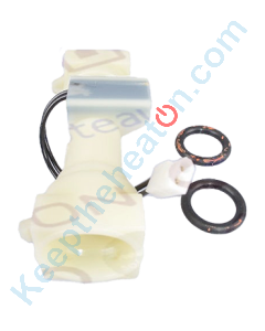 KHO011040 small product image