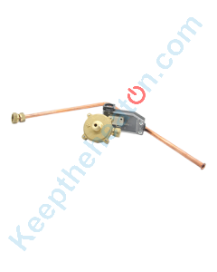 KHO011041 small product image