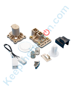 KHO011042 small product image