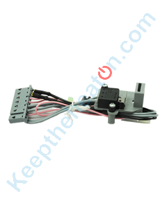 KHO011045 small product image