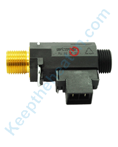 KHO011046 small product image