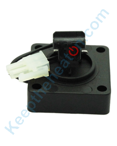 KHO011047 small product image