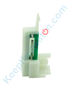 KHO011048 small product image