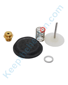 KHO011050 small product image