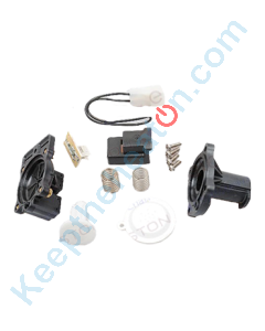 KHO011052 small product image