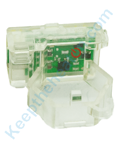 KHO011054 small product image