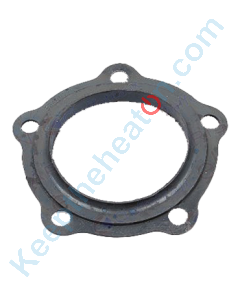 KHO011094 small product image