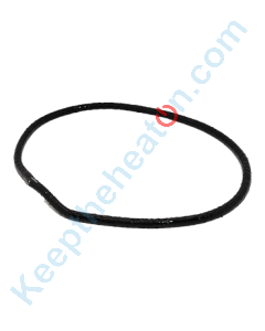 KHO011099 small product image