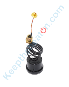 KHO011114 small product image