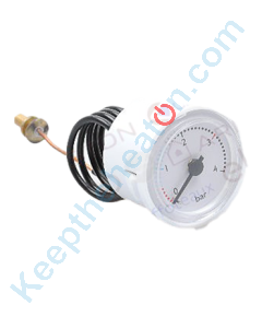 KHO011116 small product image