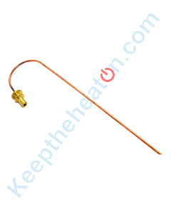 KHO011117 small product image