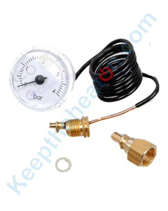 KHO011118 small product image