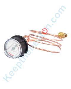 KHO011119 small product image