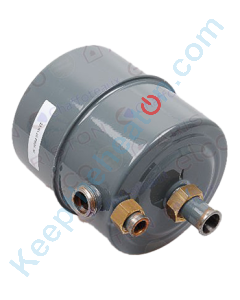 KHO011126 small product image