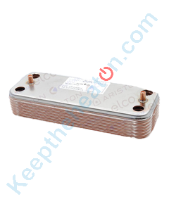 KHO011127 small product image