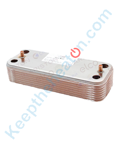 KHO011129 small product image