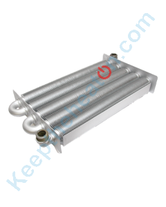 KHO011136 small product image