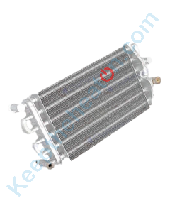 KHO011139 small product image