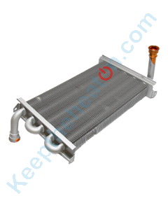 KHO011147 small product image