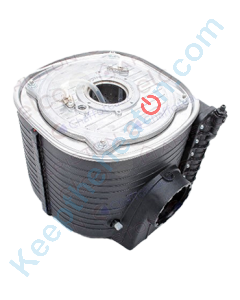 KHO011152 small product image