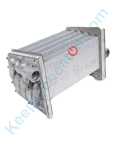 KHO011154 small product image
