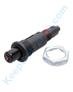 KHO011159 small product image