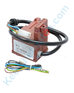 KHO011160 small product image