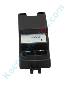 KHO011161 small product image