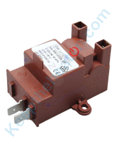 KHO011162 small product image