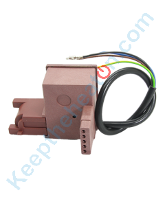 KHO011163 small product image