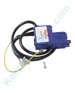 KHO011164 small product image