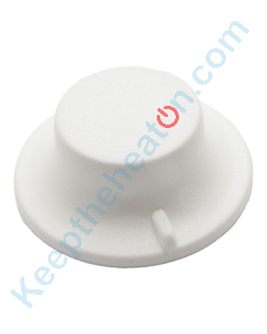 KHO011177 small product image