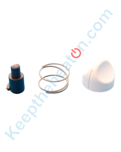 KHO011182 small product image