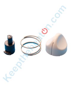 KHO011183 small product image