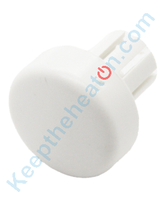KHO011196 small product image