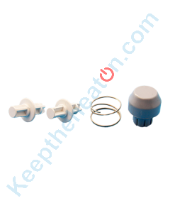 KHO011199 small product image