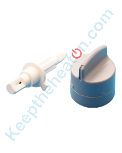KHO011204 small product image