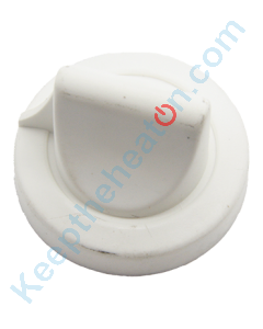 KHO011206 small product image