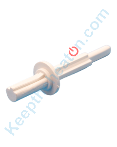 KHO011207 small product image