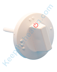 KHO011211 small product image