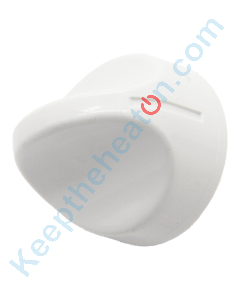 KHO011215 small product image