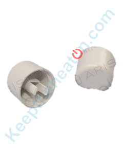 KHO011216 small product image