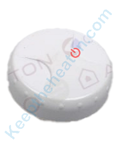 KHO011217 small product image