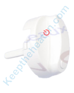 KHO011221 small product image