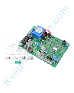 KHO011225 small product image