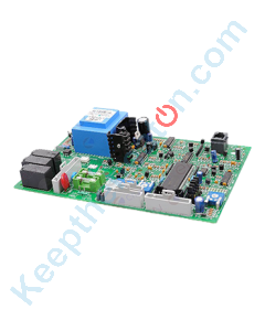KHO011226 small product image