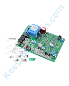 KHO011227 small product image