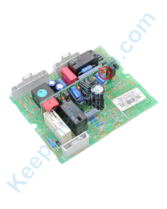 KHO011228 small product image
