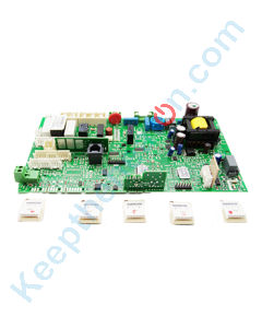 KHO011233 small product image