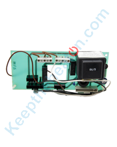 KHO011236 small product image